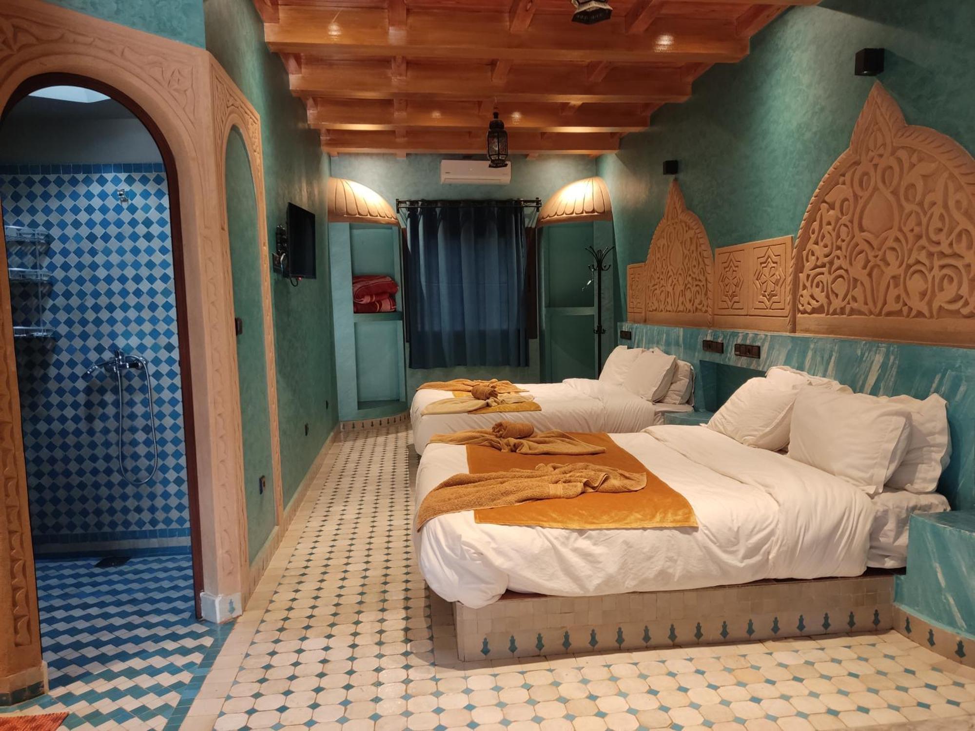 Kasbah Yasmina Hotel Lac Yasmins Kültér fotó